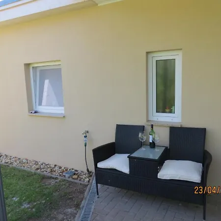 An Der Sternwarte * Rudolstadt