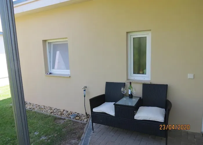 An Der Sternwarte * Рудольштадт